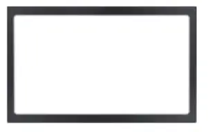 PLZ-MP-901-Double-Din-Bluetooth-Car-Stereo-7-Inch-HD-Capacitive-Touchscreen-fig-5