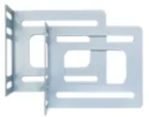 PLZ-MP-901-Double-Din-Bluetooth-Car-Stereo-7-Inch-HD-Capacitive-Touchscreen-fig-6