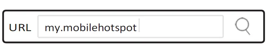 BRESSER PM-100 -Star-Tracker -Astronomical -Photo- Mount -10