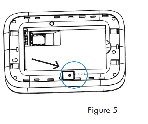 BRESSER PM-100 -Star-Tracker -Astronomical -Photo- Mount -11