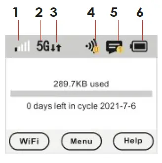 BRESSER PM-100 -Star-Tracker -Astronomical -Photo- Mount -2