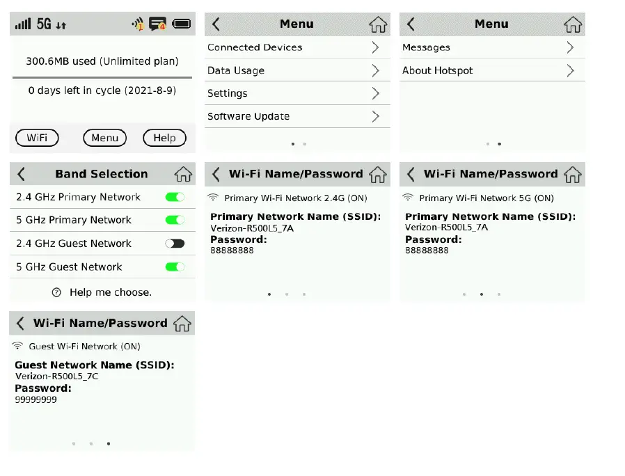 BRESSER PM-100 -Star-Tracker -Astronomical -Photo- Mount -3