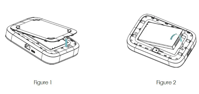 BRESSER PM-100 -Star-Tracker -Astronomical -Photo- Mount -4