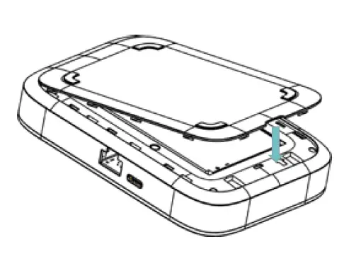 BRESSER PM-100 -Star-Tracker -Astronomical -Photo- Mount -5