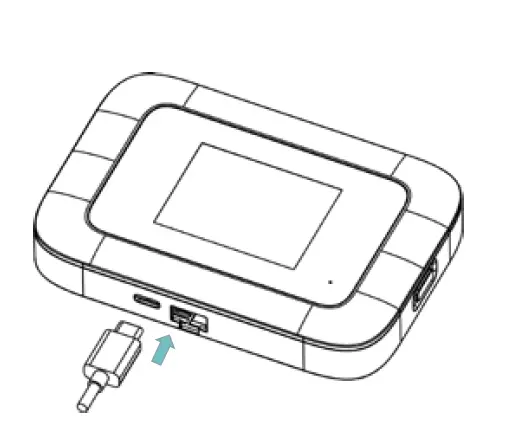 BRESSER PM-100 -Star-Tracker -Astronomical -Photo- Mount -6