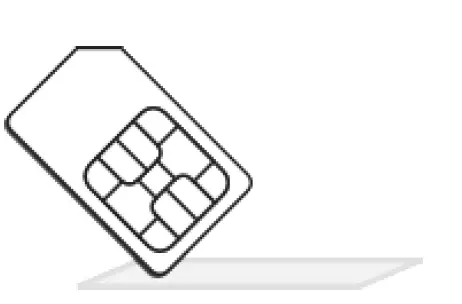 BRESSER PM-100 -Star-Tracker -Astronomical -Photo- Mount -7