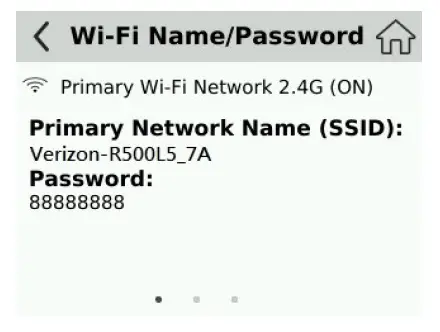 BRESSER PM-100 -Star-Tracker -Astronomical -Photo- Mount -8