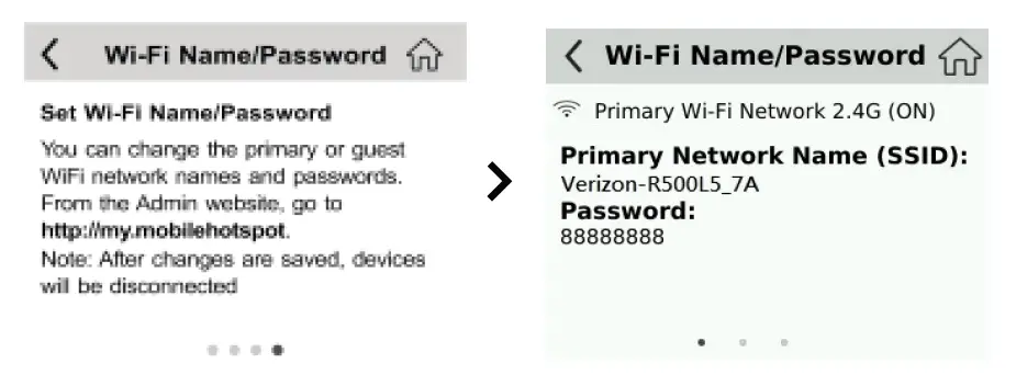BRESSER PM-100 -Star-Tracker -Astronomical -Photo- Mount -9