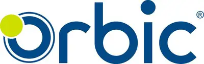 orbic-Logo