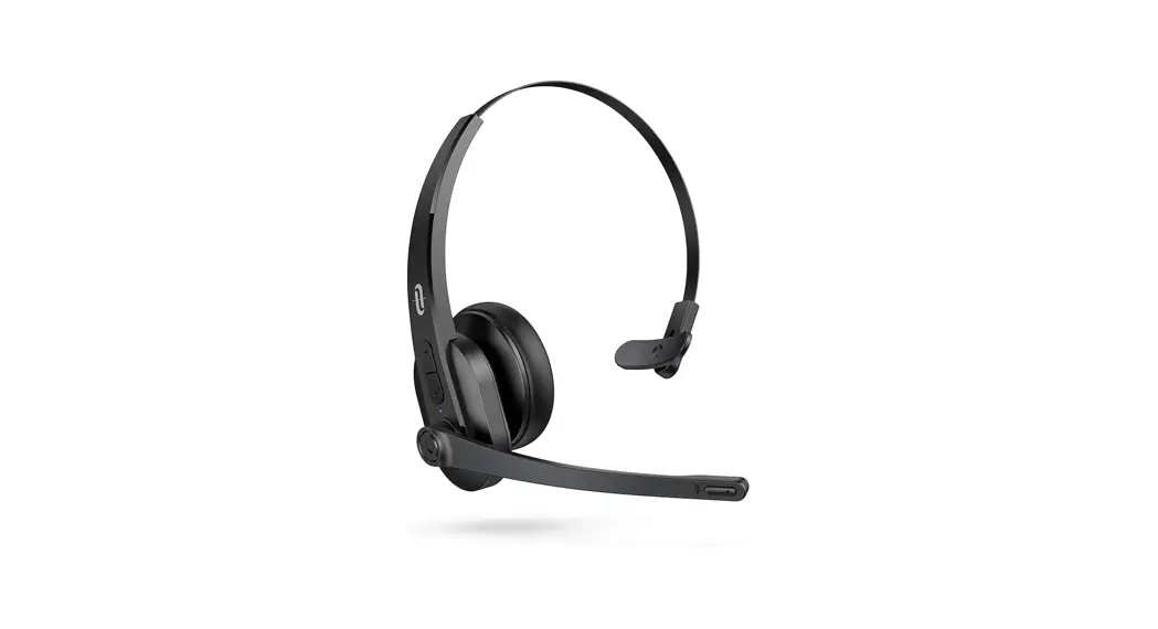 Headsets Bh-m97 Bluetooth Headset With Microphone User Manual Headsets Bh-m97 Bluetooth Headset With Microphone User Manual