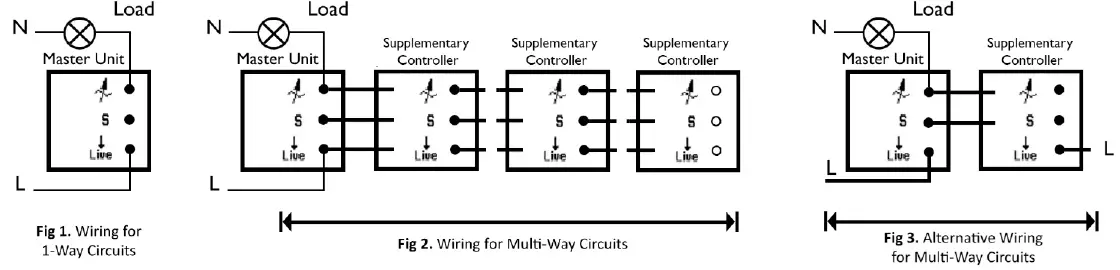 JM003-V-Pro-Smart-Dimmer-Switches-pic-2