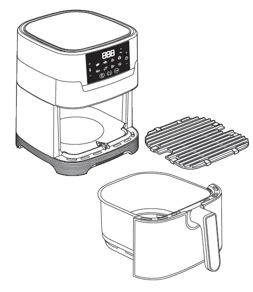Tefal-EY505-Easy-Fry-&-Grill-Digital-FIG-1