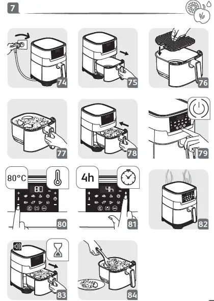 Tefal-EY505-Easy-Fry-&-Grill-Digital-FIG-11