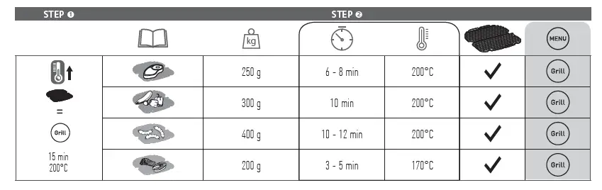Tefal-EY505-Easy-Fry-&-Grill-Digital-FIG-13