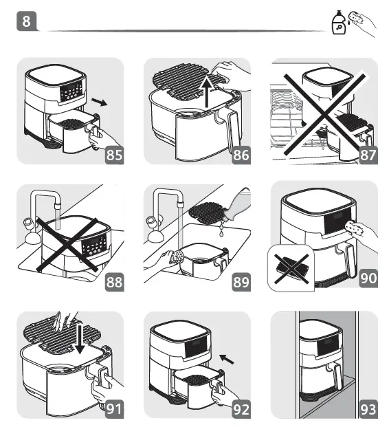Tefal-EY505-Easy-Fry-&-Grill-Digital-FIG-14