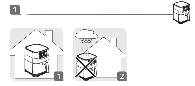 Tefal-EY505-Easy-Fry-&-Grill-Digital-FIG-2