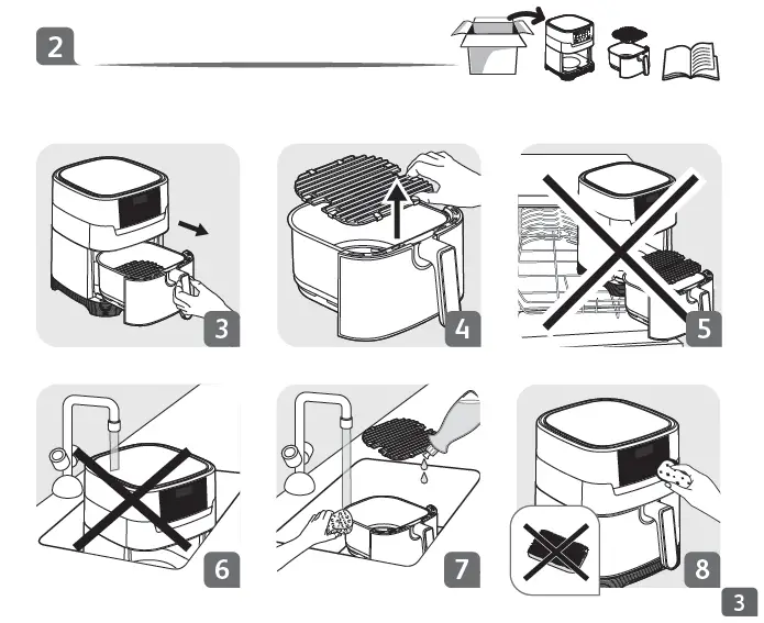 Tefal-EY505-Easy-Fry-&-Grill-Digital-FIG-3