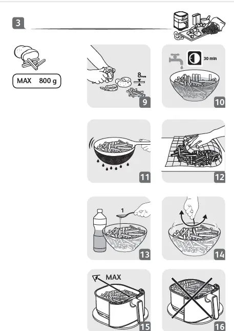 Tefal-EY505-Easy-Fry-&-Grill-Digital-FIG-4