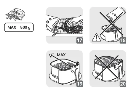 Tefal-EY505-Easy-Fry-&-Grill-Digital-FIG-5
