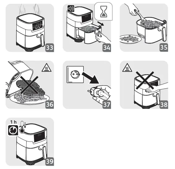 Tefal-EY505-Easy-Fry-&-Grill-Digital-FIG-7