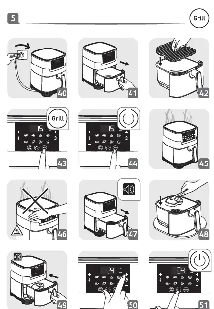 Tefal-EY505-Easy-Fry-&-Grill-Digital-FIG-8