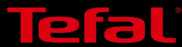 Tefal-LOGO