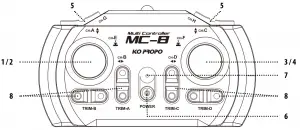 diagram, engineering drawing