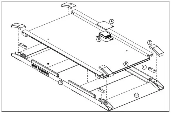 RICE-LAKE-RoughDeck-LP-Low-Profile-Floor-Scale-1