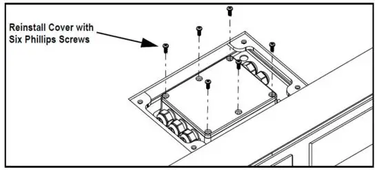 RICE-LAKE-RoughDeck-LP-Low-Profile-Floor-Scale-10
