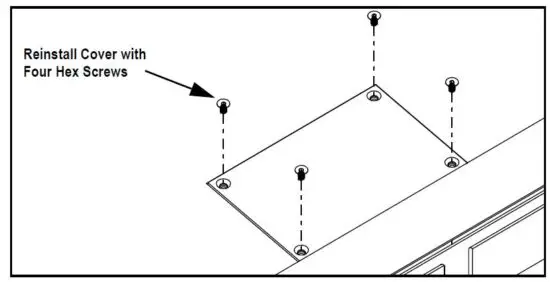 RICE-LAKE-RoughDeck-LP-Low-Profile-Floor-Scale-11