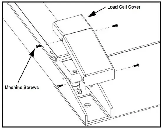 RICE-LAKE-RoughDeck-LP-Low-Profile-Floor-Scale-12