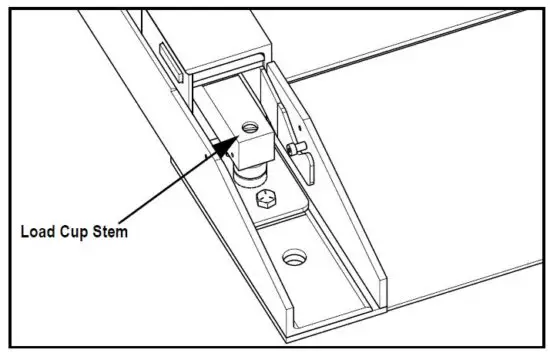 RICE-LAKE-RoughDeck-LP-Low-Profile-Floor-Scale-13