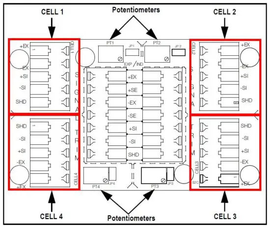 RICE-LAKE-RoughDeck-LP-Low-Profile-Floor-Scale-14
