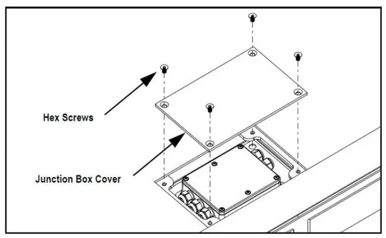 RICE-LAKE-RoughDeck-LP-Low-Profile-Floor-Scale-15