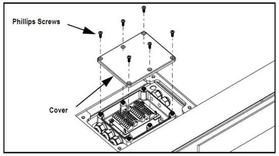 RICE-LAKE-RoughDeck-LP-Low-Profile-Floor-Scale-16