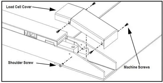 RICE-LAKE-RoughDeck-LP-Low-Profile-Floor-Scale-17