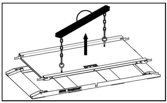 RICE-LAKE-RoughDeck-LP-Low-Profile-Floor-Scale-18