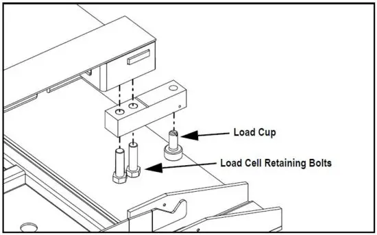 RICE-LAKE-RoughDeck-LP-Low-Profile-Floor-Scale-19