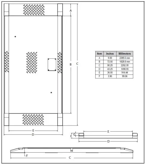 RICE-LAKE-RoughDeck-LP-Low-Profile-Floor-Scale-2