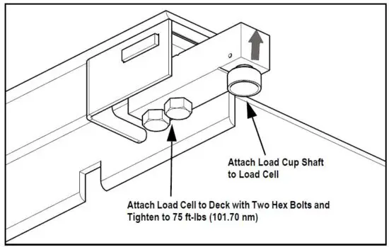 RICE-LAKE-RoughDeck-LP-Low-Profile-Floor-Scale-21