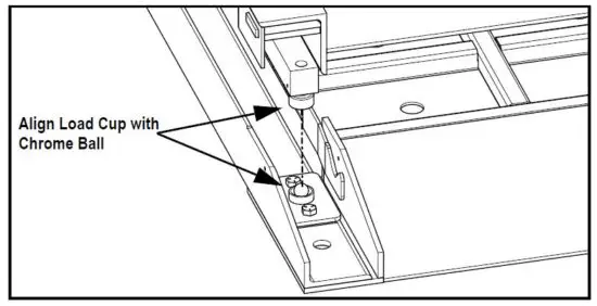 RICE-LAKE-RoughDeck-LP-Low-Profile-Floor-Scale-23