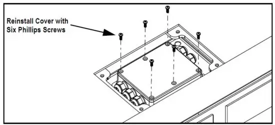 RICE-LAKE-RoughDeck-LP-Low-Profile-Floor-Scale-24