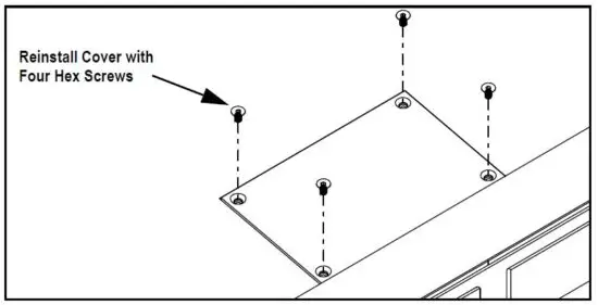RICE-LAKE-RoughDeck-LP-Low-Profile-Floor-Scale-25
