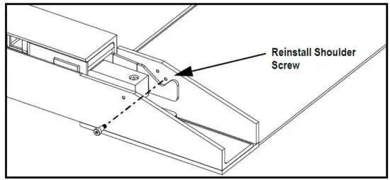 RICE-LAKE-RoughDeck-LP-Low-Profile-Floor-Scale-26
