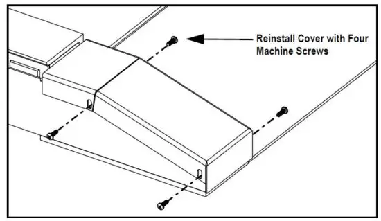 RICE-LAKE-RoughDeck-LP-Low-Profile-Floor-Scale-27