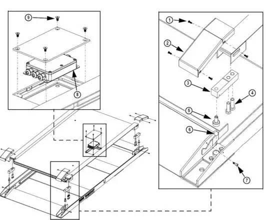 RICE-LAKE-RoughDeck-LP-Low-Profile-Floor-Scale-28