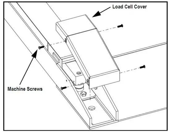 RICE-LAKE-RoughDeck-LP-Low-Profile-Floor-Scale-4
