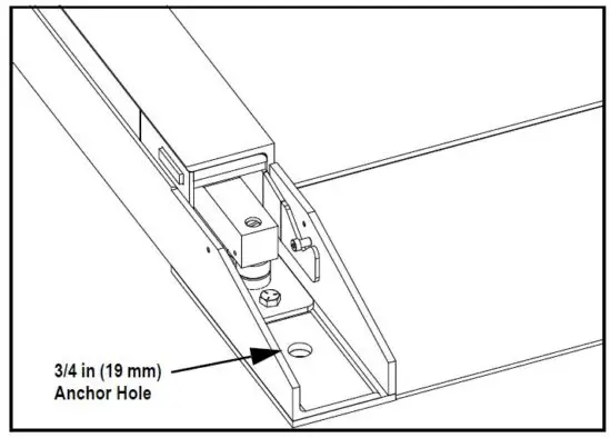 RICE-LAKE-RoughDeck-LP-Low-Profile-Floor-Scale-5