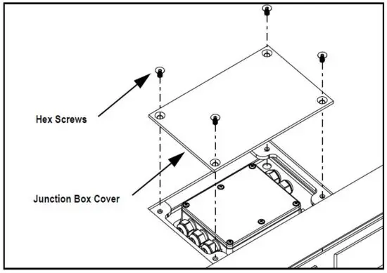 RICE-LAKE-RoughDeck-LP-Low-Profile-Floor-Scale-6