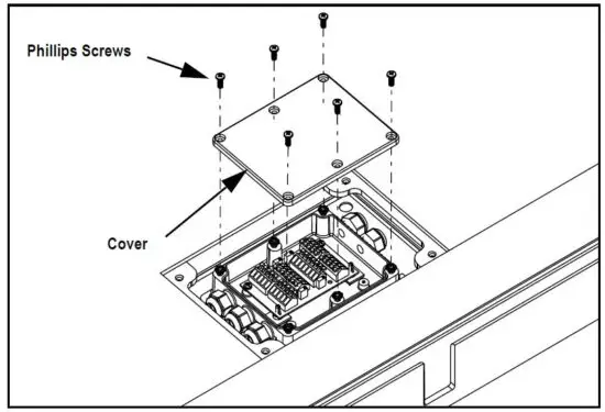 RICE-LAKE-RoughDeck-LP-Low-Profile-Floor-Scale-7